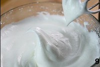 ���ɵ����������ͼƬ����9