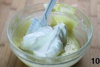 ���ɵ����������ͼƬ����10