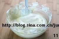 ���ɵ����������ͼƬ����11