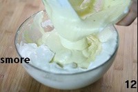 ���ɵ����������ͼƬ����12