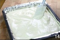 ���ɵ����������ͼƬ����14