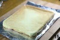 ���ɵ����������ͼƬ����15