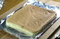 ���ɵ����������ͼƬ����16