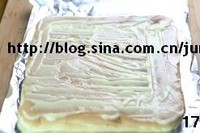 ���ɵ����������ͼƬ����17