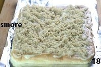 ���ɵ����������ͼƬ����18