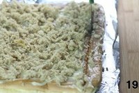 ���ɵ����������ͼƬ����19