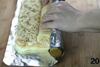 ���ɵ����������ͼƬ����20