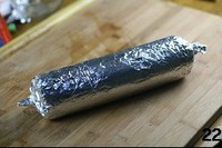 ���ɵ����������ͼƬ����22