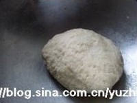 Ĩ���ֵ�����ͼƬ����1