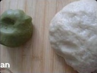 Ĩ���ֵ�����ͼƬ����2