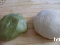 Ĩ���ֵ�����ͼƬ����3