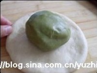 Ĩ���ֵ�����ͼƬ����4