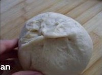 Ĩ���ֵ�����ͼƬ����5