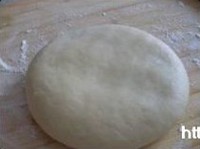 Ĩ���ֵ�����ͼƬ����6