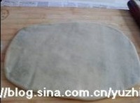 Ĩ���ֵ�����ͼƬ����7