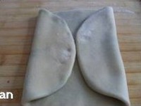 Ĩ���ֵ�����ͼƬ����8