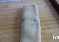 Ĩ���ֵ�����ͼƬ����9