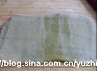 Ĩ���ֵ�����ͼƬ����10