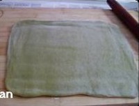 Ĩ���ֵ�����ͼƬ����11