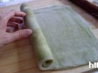 Ĩ���ֵ�����ͼƬ����12