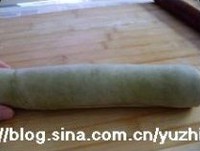 Ĩ���ֵ�����ͼƬ����13