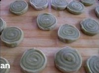 Ĩ���ֵ�����ͼƬ����14