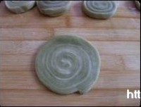 Ĩ���ֵ�����ͼƬ����15