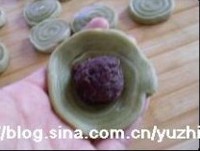 Ĩ���ֵ�����ͼƬ����16