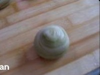 Ĩ���ֵ�����ͼƬ����17