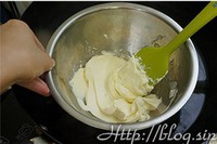 ���������ҵ��������ͼƬ����1