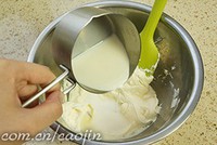 ���������ҵ��������ͼƬ����2