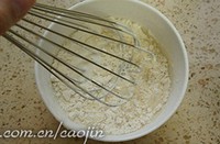 ���������ҵ��������ͼƬ����4