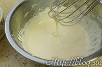 ���������ҵ��������ͼƬ����7