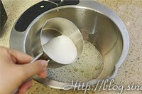 ���������ҵ��������ͼƬ����9