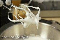 ���������ҵ��������ͼƬ����10