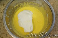 ���������ҵ��������ͼƬ����11