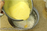 ���������ҵ��������ͼƬ����12