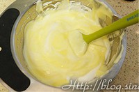 ���������ҵ��������ͼƬ����13