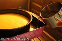 ���������ҵ��������