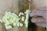 ƻ�������ҵ�����ͼƬ����1