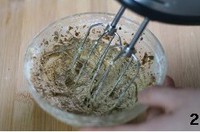 ƻ�������ҵ�����ͼƬ����2