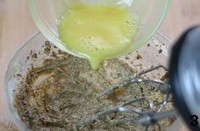 ƻ�������ҵ�����ͼƬ����3