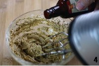 ƻ�������ҵ�����ͼƬ����4