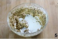 ƻ�������ҵ�����ͼƬ����5