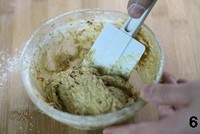 ƻ�������ҵ�����ͼƬ����6