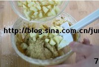 ƻ�������ҵ�����ͼƬ����7