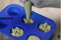 ƻ�������ҵ�����ͼƬ����8