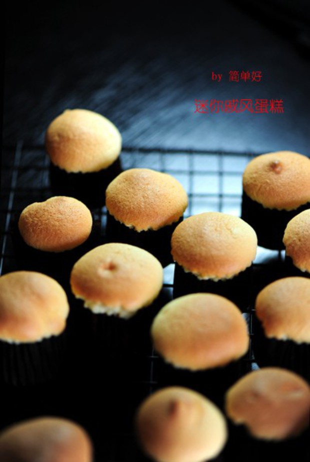 �����ݷ籭�ӵ��������,��ô��,�����ݷ籭�ӵ���������ó���ϸ����ͼ�������