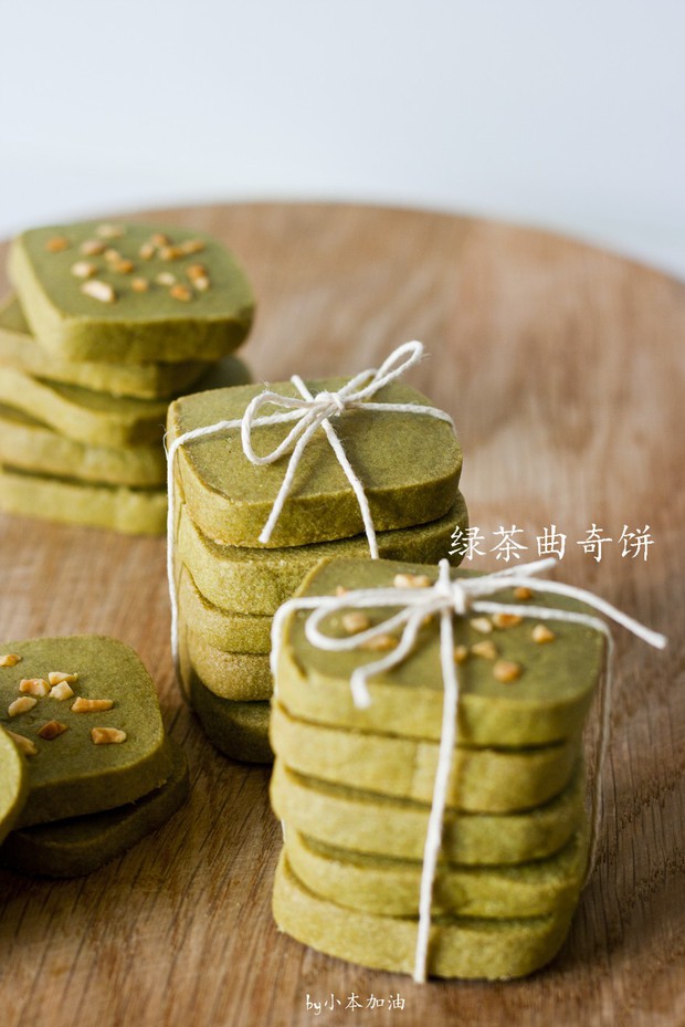 �̲������������,��ô��,�̲������������ó���ϸ����ͼ�������