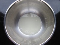 ��ʽ�������������ͼƬ����1